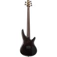 Ibanez SR2605L-CBB Linkshänder E-Bassgitarre Thumbnail 2