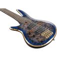 Ibanez SR2605L-CBB Linkshänder E-Bassgitarre Thumbnail 3