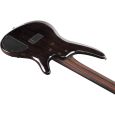 Ibanez SR2605L-CBB Linkshänder E-Bassgitarre Thumbnail 4