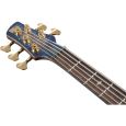 Ibanez SR2605L-CBB Linkshänder E-Bassgitarre Thumbnail 5