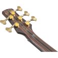 Ibanez SR2605L-CBB Linkshänder E-Bassgitarre Thumbnail 6