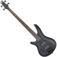 Ibanez SR300EBL-WK Linkshänder E-Bassgitarre Thumbnail 1