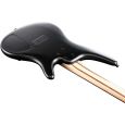 Ibanez SR300EBL-WK Linkshänder E-Bassgitarre Thumbnail 3