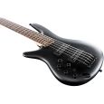 Ibanez SR305EBL-WK Linkshänder E-Bassgitarre Thumbnail 2