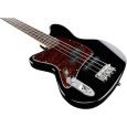 Ibanez TMB100L-BK Linkshänder E-Bassgitarre Thumbnail 2