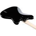 Ibanez TMB100L-BK Linkshänder E-Bassgitarre Thumbnail 3