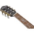 Ibanez TOD10NL-TKF Linkshänder Westerngitarre Thumbnail 8