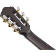 Ibanez TOD10NL-TKF Linkshänder Westerngitarre Thumbnail 9