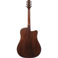 Ibanez AAD170LCE-LGS Linkshänder Westerngitarre Thumbnail 2