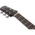 Ibanez AAD170LCE-LGS Linkshänder Westerngitarre Thumbnail 7