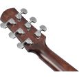 Ibanez AAD170LCE-LGS Linkshänder Westerngitarre Thumbnail 8