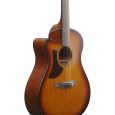 Ibanez AAM50LCE-OLB Linkshänder Westerngitarre Thumbnail 3