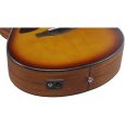 Ibanez AAM50LCE-OLB Linkshänder Westerngitarre Thumbnail 5
