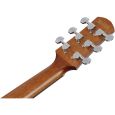 Ibanez AAM50LCE-OLB Linkshänder Westerngitarre Thumbnail 8