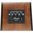Ibanez AW54LCE-OPN Linkshänder Westerngitarre Thumbnail 5