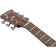 Ibanez AW54LCE-OPN Linkshänder Westerngitarre Thumbnail 6