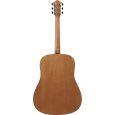 Ibanez V50LNJP-OPN Jamp Pack Linkshänder Westerngitarre inkl. Gigbag Thumbnail 2