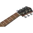 Ibanez V50LNJP-OPN Jamp Pack Linkshänder Westerngitarre inkl. Gigbag Thumbnail 5