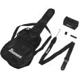 Ibanez V50LNJP-OPN Jamp Pack Linkshänder Westerngitarre inkl. Gigbag Thumbnail 7