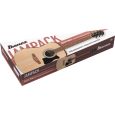 Ibanez V50LNJP-OPN Jamp Pack Linkshänder Westerngitarre inkl. Gigbag Thumbnail 8