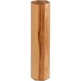 Schlagwerk IRT50 Infinity Rain Tower Raindance 50cm/ca. 5 Min Thumbnail 1