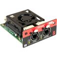 Allen & Heath M-SQ-DANT32 Thumbnail 1
