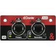 Allen & Heath M-SQ-DANT32 Thumbnail 2