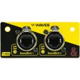 Allen & Heath M-SQ-WAVES3-A Thumbnail 2