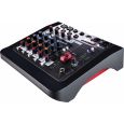 Allen & Heath ZEDi-8 Thumbnail 2