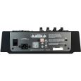 Allen & Heath ZEDi-8 Thumbnail 3