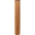 Schlagwerk IRT70 Infinity Rain Tower Summerrain 70cm/ca. 12 Min Thumbnail 1