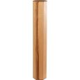 Schlagwerk IRT90 Infinity Rain Tower ZEN Waterfall 90cm/ca. 22 Min Thumbnail 1