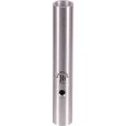 Schlagwerk WTC2 Wah-Wah Tube C2 Thumbnail 2