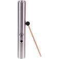 Schlagwerk WTA1 Wah-Wah Tube A1 Thumbnail 1