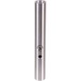 Schlagwerk WTA1 Wah-Wah Tube A1 Thumbnail 2
