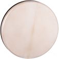 Schlagwerk RT40CD Coast Drum Lite 40 cm Thumbnail 1