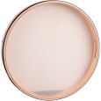 Schlagwerk RT40CD Coast Drum Lite 40 cm Thumbnail 2