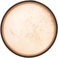 Schlagwerk RT40CD Coast Drum Lite 40 cm Thumbnail 3