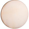 Schlagwerk RT50CD Coast Drum Lite 50 cm Thumbnail 1