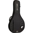 Ritter Davos  RI-RGD2-MO-ANT Mandola Gigbag Thumbnail 1