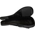 Ritter Davos  RI-RGD2-MO-ANT Mandola Gigbag Thumbnail 3