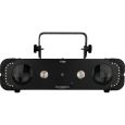 Showtec Dynamica Compact 4 in 1 Lichteffekt Thumbnail 6