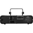 Showtec Dynamica Compact 4 in 1 Lichteffekt Thumbnail 7