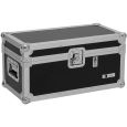 ROADINGER Universal-Transport-Case 60x30x30cm Thumbnail 1