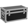 ROADINGER Universal-Transport-Case 60x30x30cm Thumbnail 2