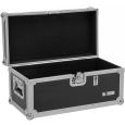 ROADINGER Universal-Transport-Case 60x30x30cm Thumbnail 3