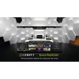 Lewitt Space Replicator - Lizenz Code Thumbnail 2