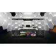 Lewitt Space Replicator - Lizenz Code Thumbnail 3