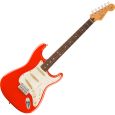 Fender Player II Strat RW CRR E-Gitarre Thumbnail 1