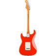 Fender Player II Strat RW CRR E-Gitarre Thumbnail 2
